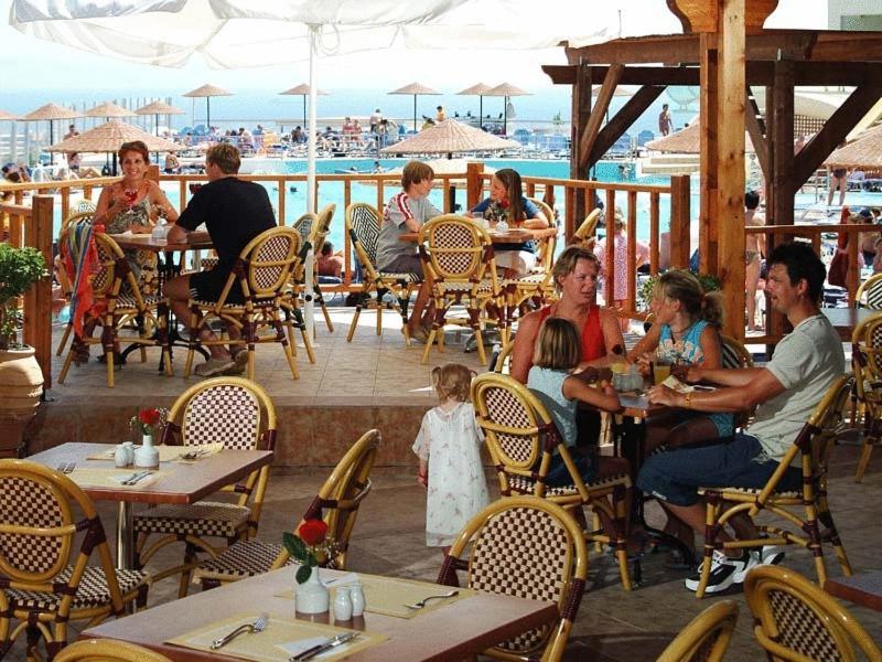 Kipriotis Panorama Hotel&Suites Psalidi  Esterno foto